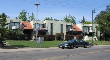 Building Photo - 7795 Sayonara Dr