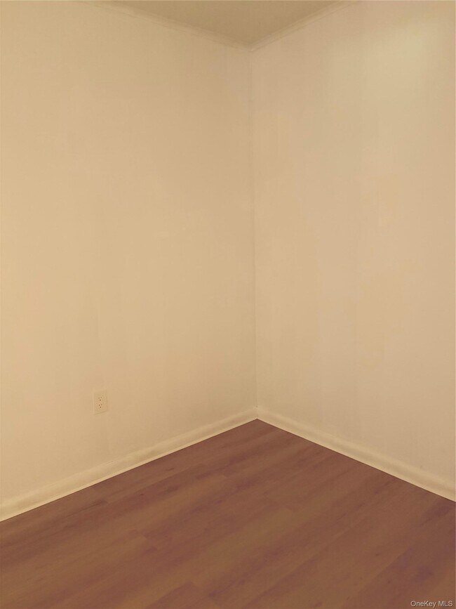 Foto del edificio - 154 N Washington St
