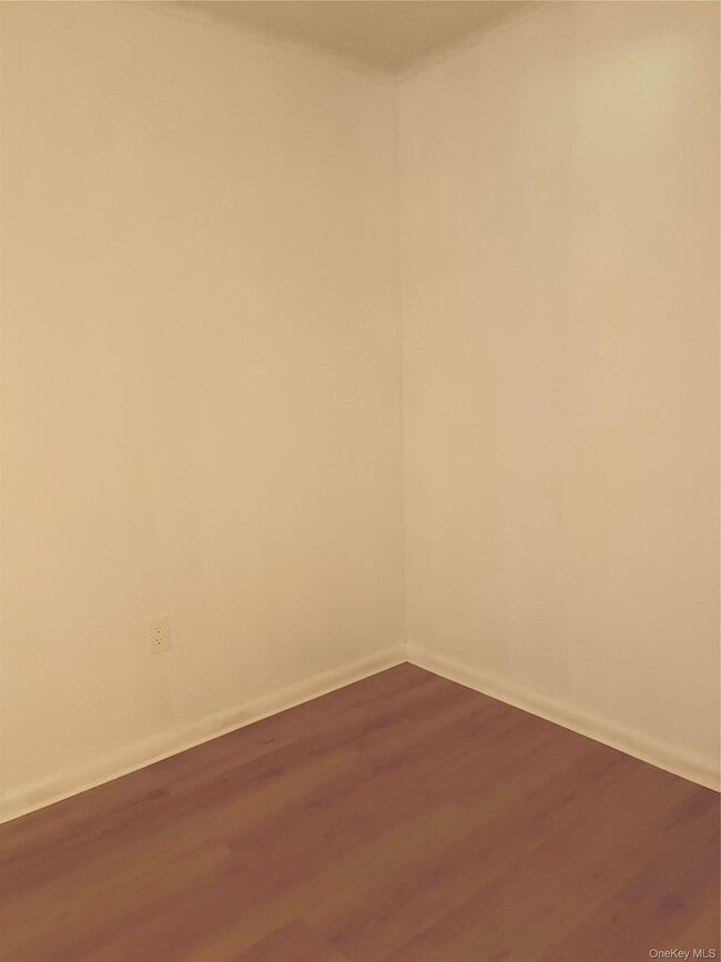 Building Photo - 154 N Washington St