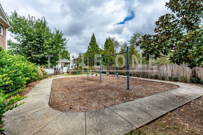 Building Photo - 2161 Del Lago Circle NW - Available Now