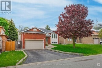 Building Photo - 57 Oak Hill Dr