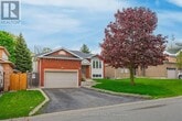 Primary Photo - 57 Oak Hill Dr