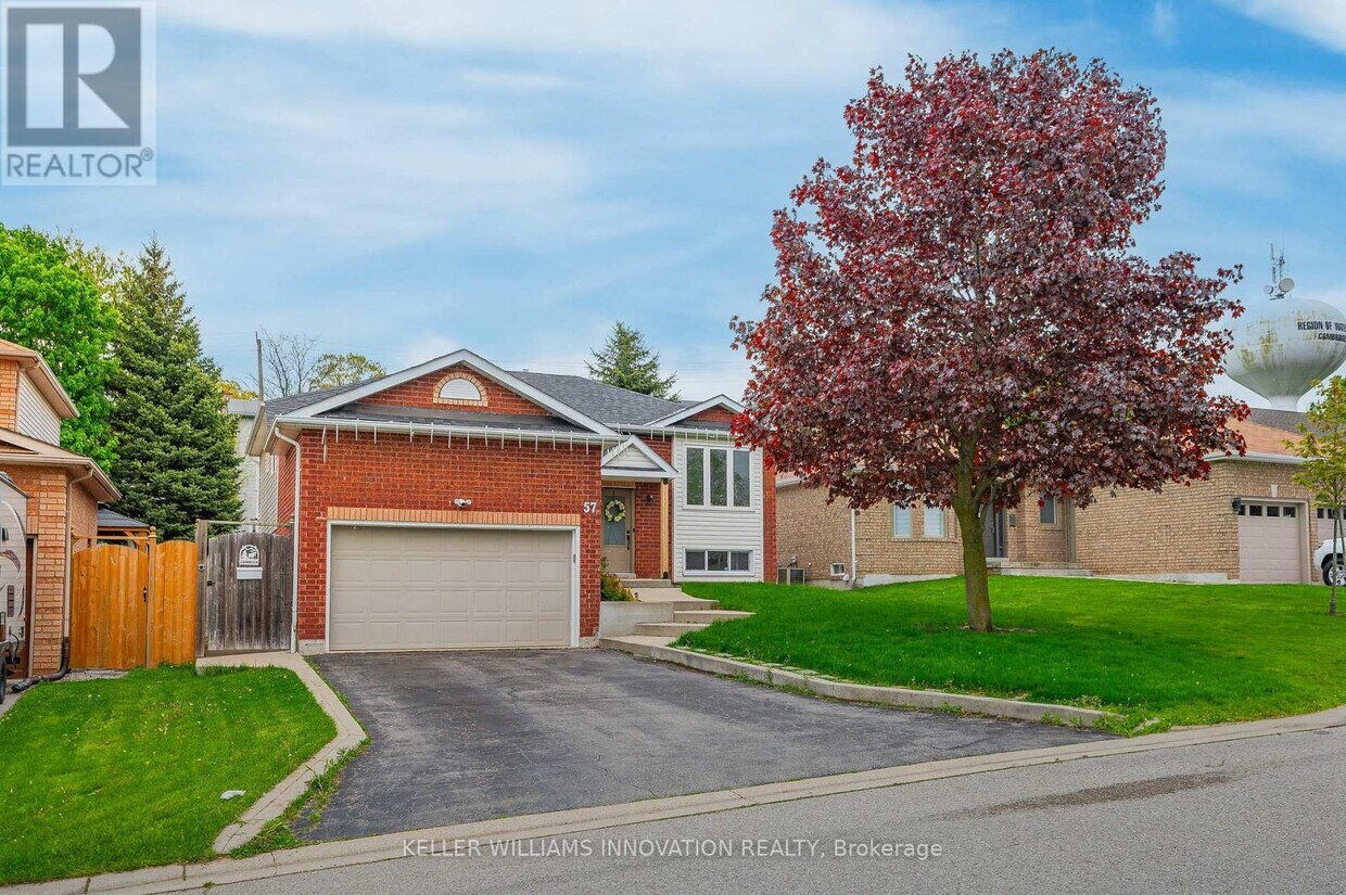 Photo principale - 57 Oak Hill Dr