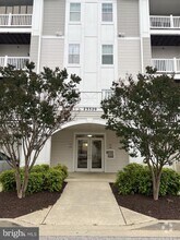 Building Photo - 23520 FDR Boulevard
