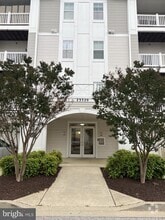 Building Photo - 23520 FDR Boulevard
