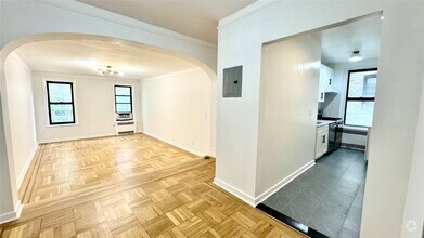 Building Photo - 41-07 42nd St