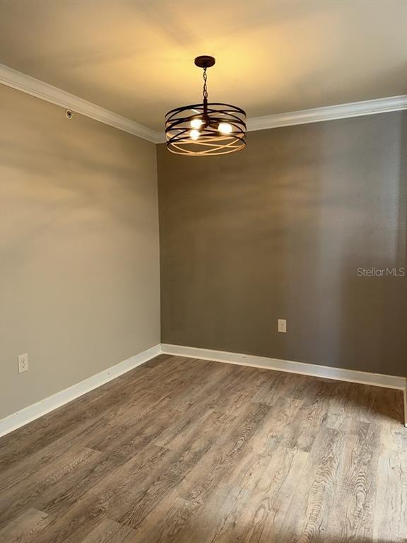 Building Photo - 18346 Bridle Club Dr