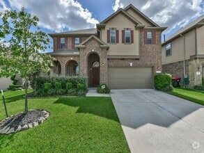 Building Photo - 15223 Sunlight Bay Ct