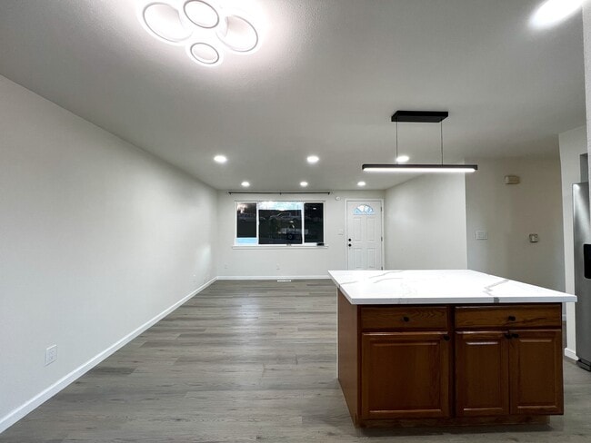 Foto del edificio - 32902 26th Pl SW