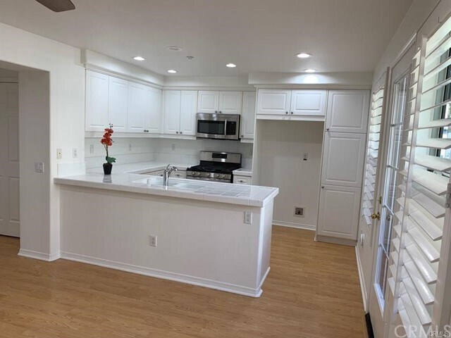 Building Photo - 100 Chula Vista
