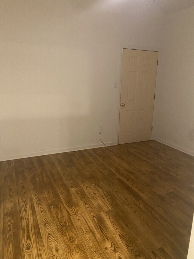 Gentilly Duplex House Rental in New Orleans, LA