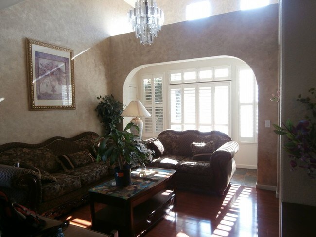 Foto del edificio - 4108 Steamboat Cove