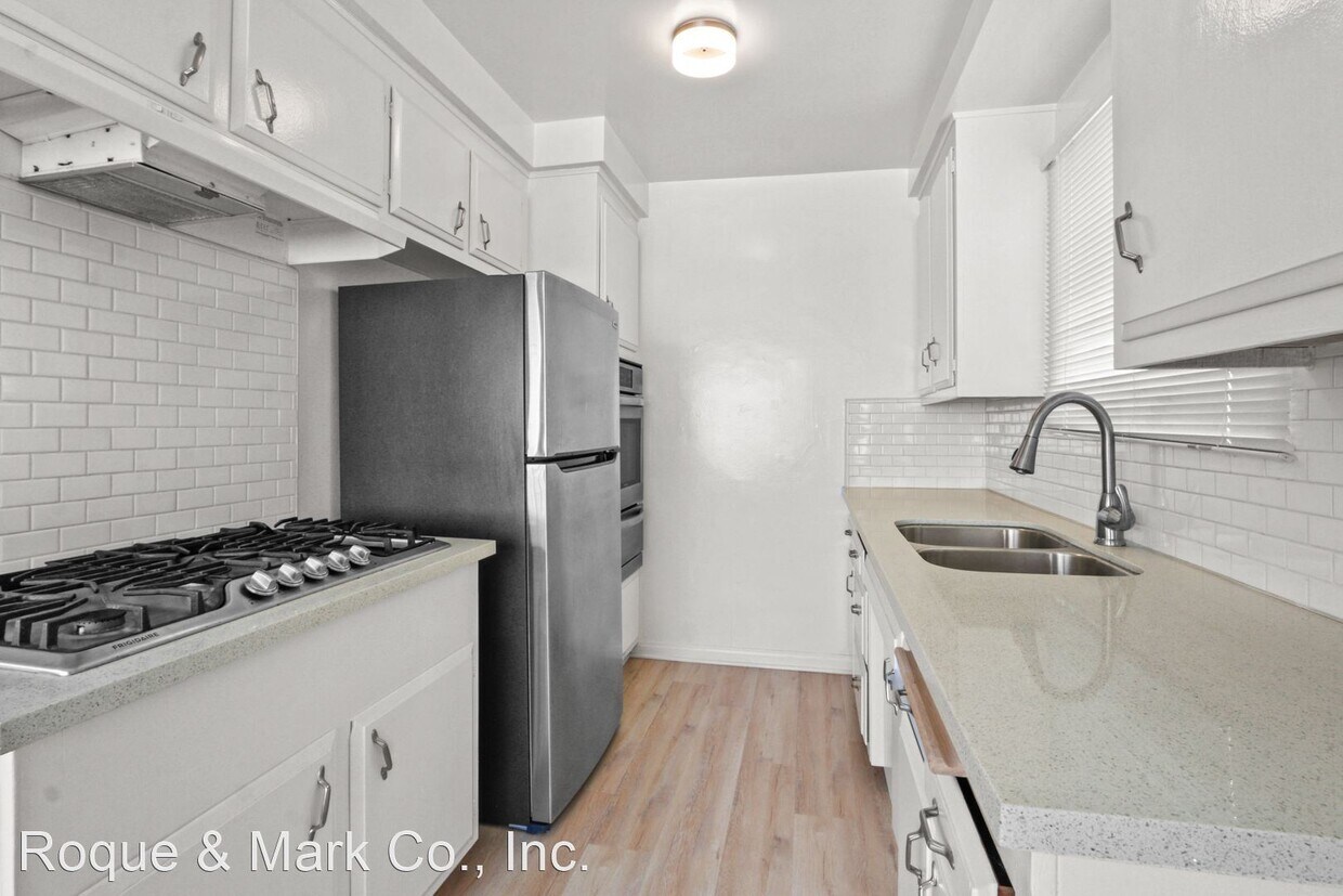 Foto principal - 1 br, 1 bath Apartment - 505 Idaho Avenue ...