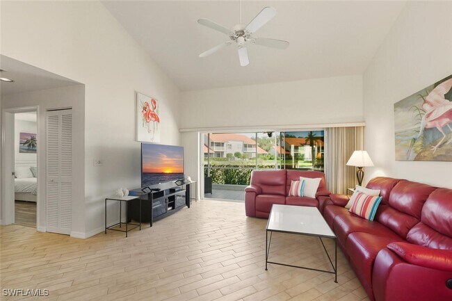 Foto del edificio - 636 Windsor Sq