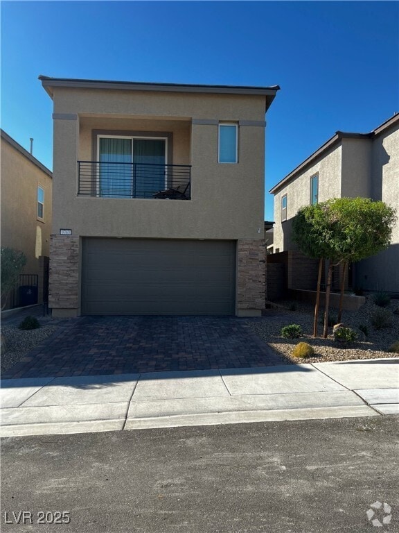 Building Photo - 9763 Mojave Mountain St