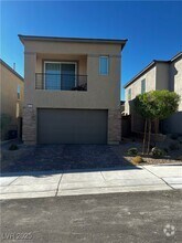 Building Photo - 9763 Mojave Mountain St