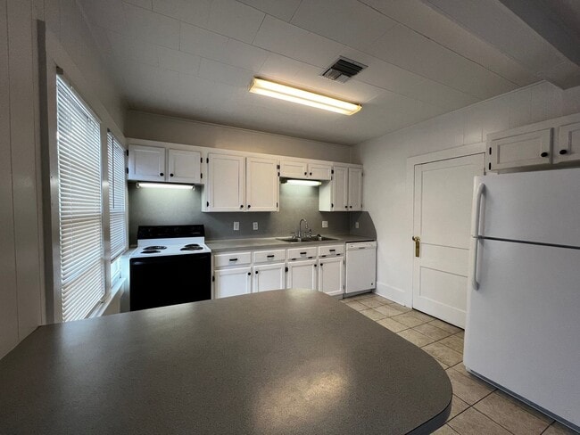 Building Photo - 211 St Michael Streett St