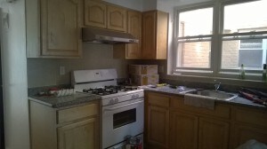 Foto del edificio - 2165 E 18th St