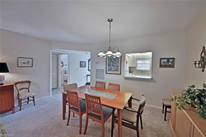 Foto del edificio - 1200 Cherrystone Ct