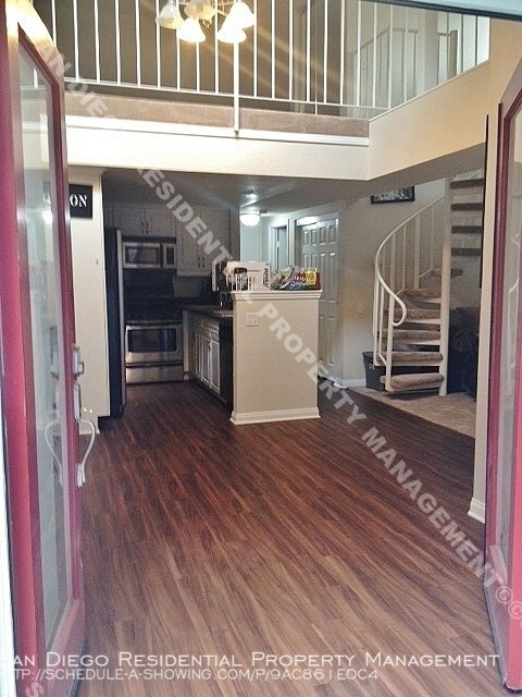 Building Photo - 1564 Tanglewood Ln