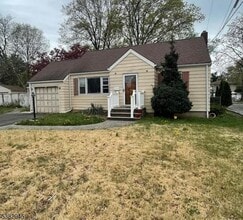 Building Photo - 1292 Crescent Ave