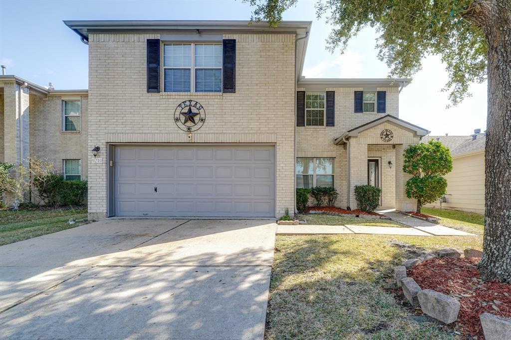 Primary Photo - 9210 Kendale Dr