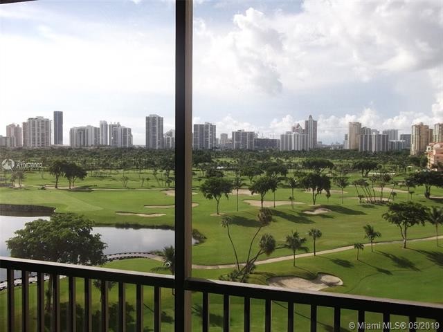Building Photo - 20379 W Country Club Dr  1033