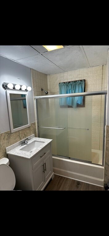 Building Photo - 24 Monroe St