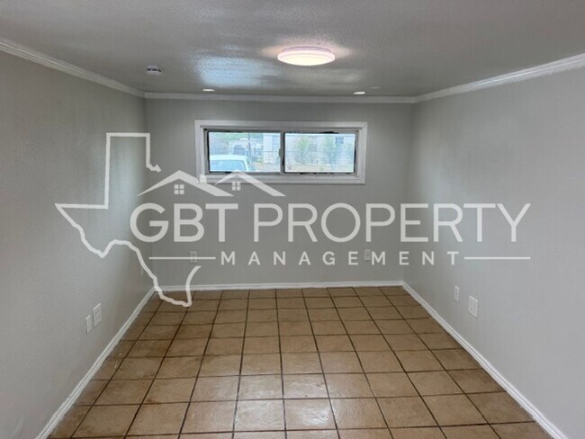 Foto del edificio - Rent Ready