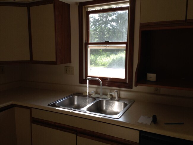 Foto del edificio - 3320 Millersport Hwy