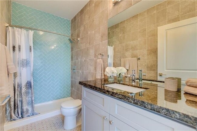 Foto del edificio - 1550 NE 34th Ct