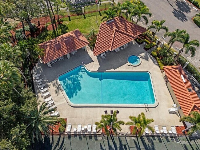 Foto del edificio - 1712 Hammock Pine Blvd