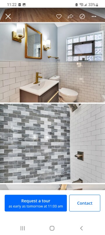 Foto del edificio - 14509 S Martin Luther King Dr