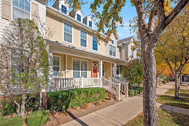 Building Photo - 8069 Caladium Dr