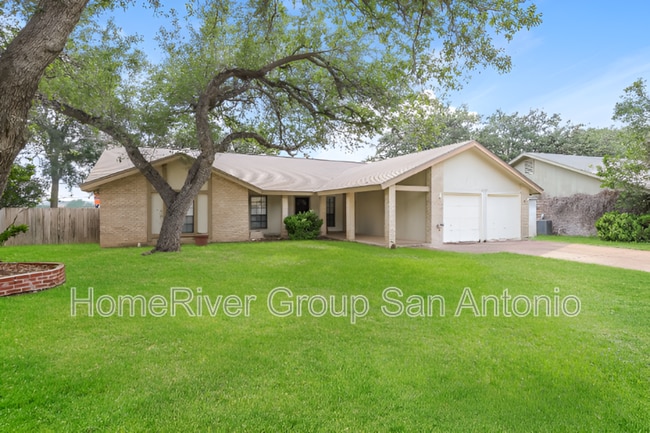 Building Photo - 14307 Ambleside Ln
