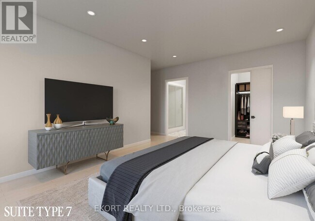 Building Photo - 156-156A Wims Wy