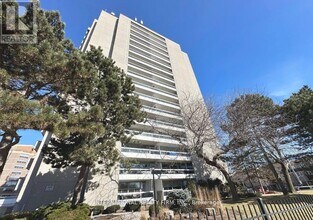 Building Photo - 2263 Marine Dr