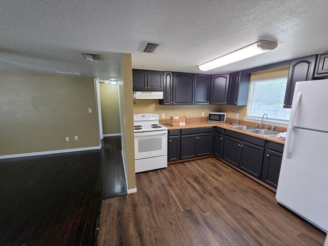 Foto del edificio - 5415 SE 110th Pl