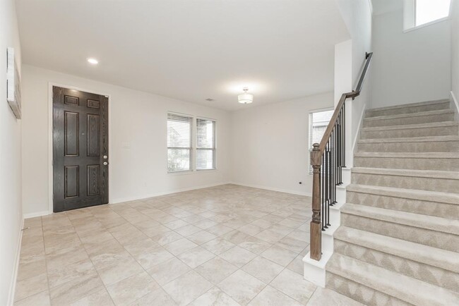 Building Photo - 1506 Wheatley Hill Ln