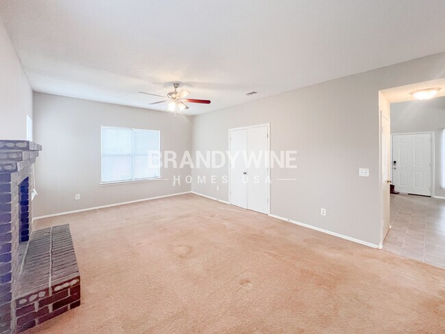 Foto del edificio - 3154 Snapfinger Ln