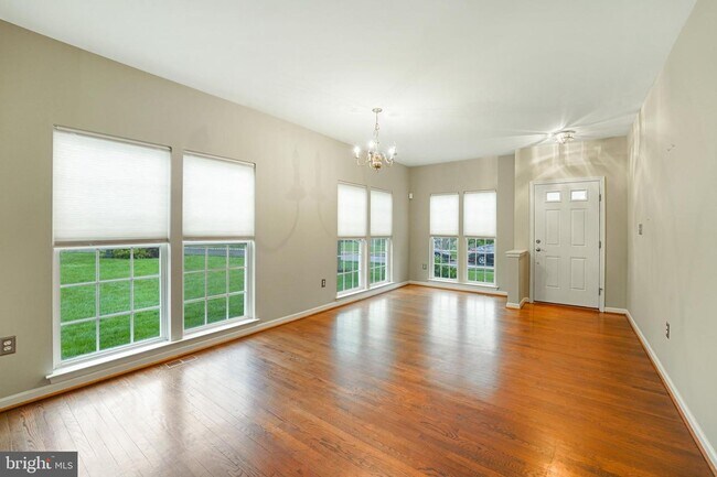 Building Photo - 407 Kilgrass Terrace
