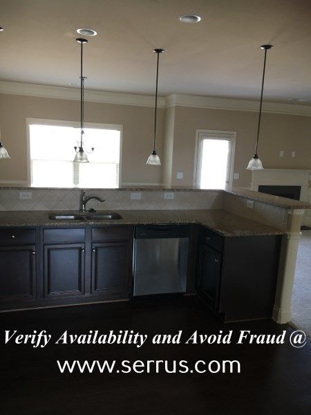 Foto del edificio - 6 Sheepscot Ct