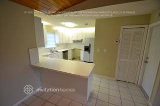 Building Photo - 14550 SW 110th Terrace