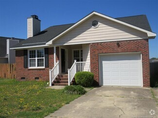 Building Photo - 1027 Coalport Rd