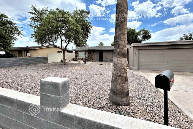 Building Photo - 4143 N 74th Dr