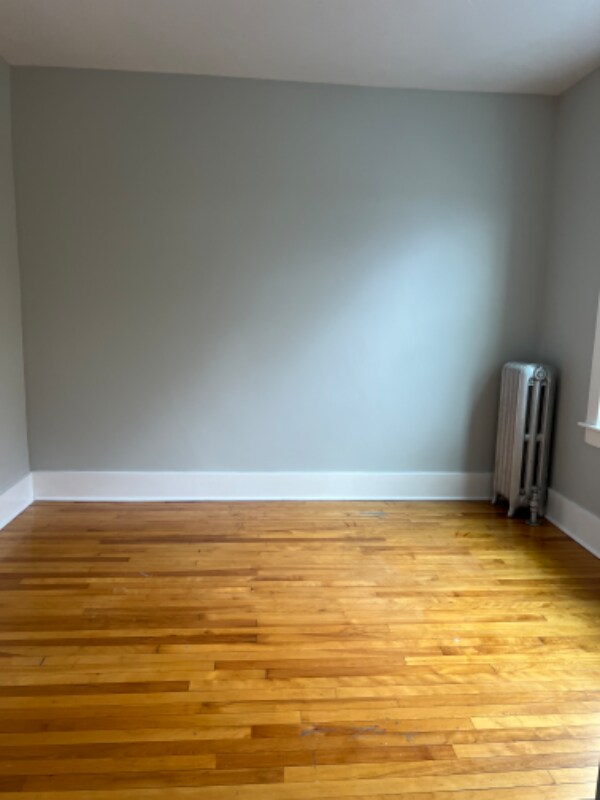 20 Lakewood St Unit 3, Worcester, MA 01603 Room for Rent in Worcester