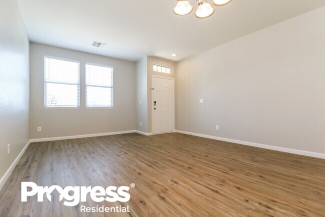 Building Photo - 17687 W Tonto St