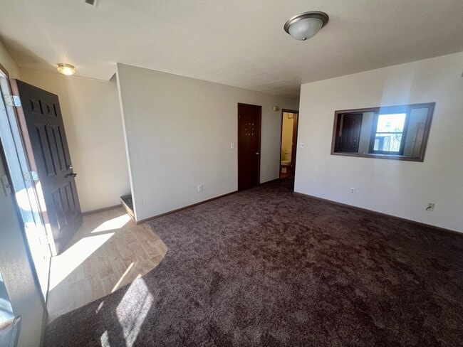 Foto del edificio - DB 4807 10th Ave