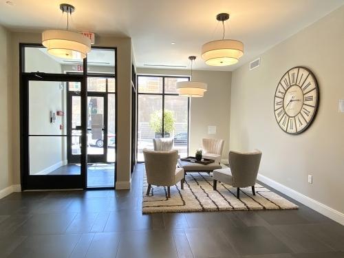 Building Photo - 2 bedroom in Allston MA