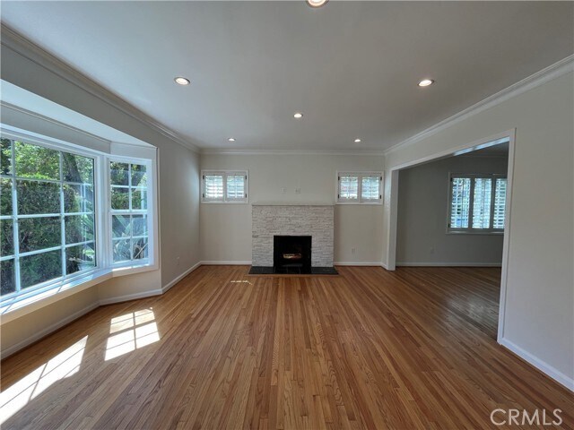 Foto del edificio - 15483 Dickens St